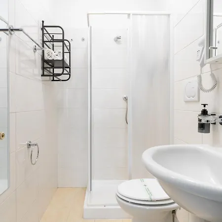 Miu' , , Con Piscina E Parcheggio Privato Frühstückspension