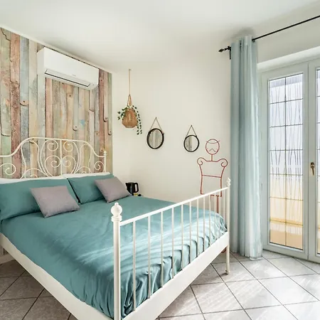 Miu' , , Con Piscina E Parcheggio Privato Frühstückspension