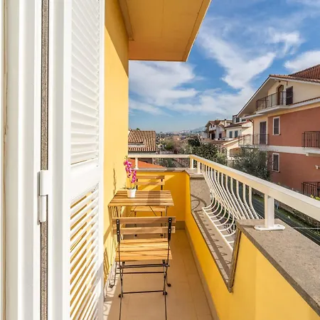 Miu' , , Con Piscina E Parcheggio Privato *