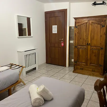 Miu' , , Con Piscina E Parcheggio Privato *