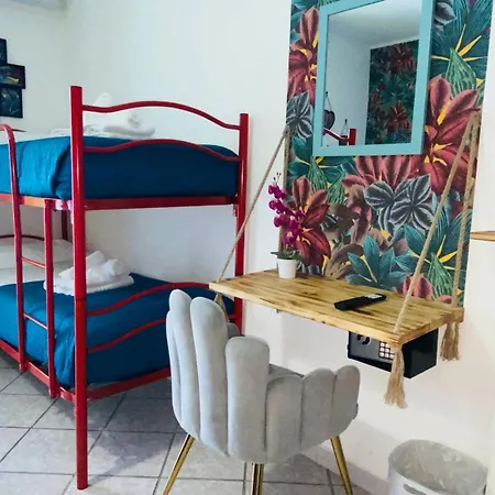 Miu' , , Con Piscina E Parcheggio Privato *