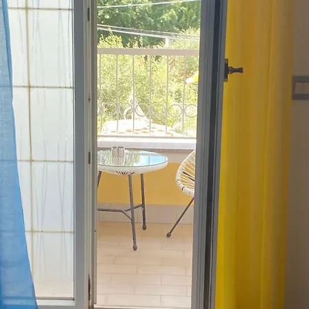 Miu' , , Con Piscina E Parcheggio Privato Frühstückspension